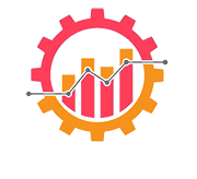 Tech Deals Online