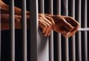 Technologies That Are Revolutionizing Prison